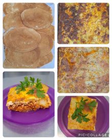 Alimentatie (3)
