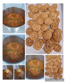Alimentatie (5)