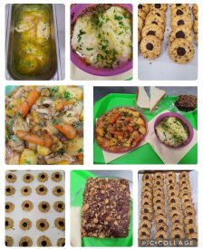 Alimentatie (6)