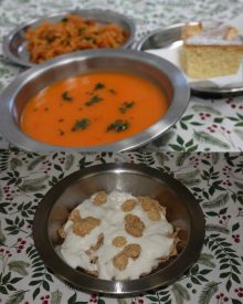 Alimentatie (9)